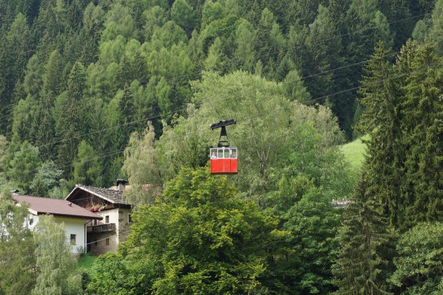Umgebung